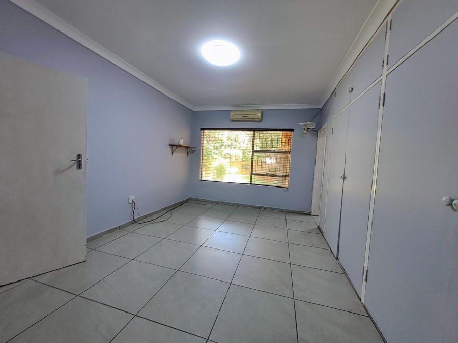 4 Bedroom Property for Sale in Protea Park North West